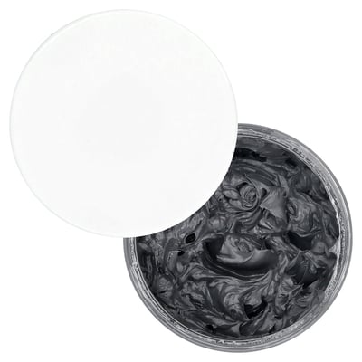 Dead Sea Mud Beauty Mask