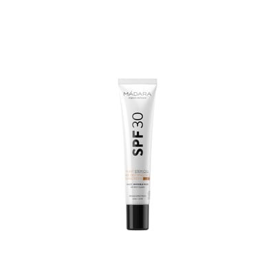 Age-Defying Sunscreen SPF30
