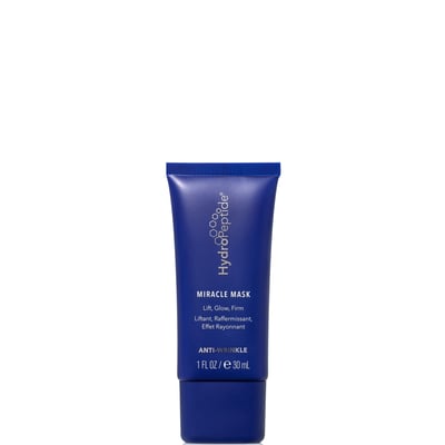 Miracle Mask