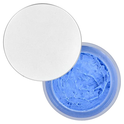 GHK-CU Copper Peptide Face Cream