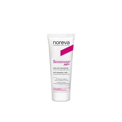 Sensidiane AR+ Anti-Redness Care