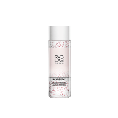 Microbioma Balancing Hydra-Toner