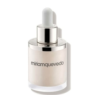 Dermstore Online Exclusive Glacial White Caviar Precious Serum