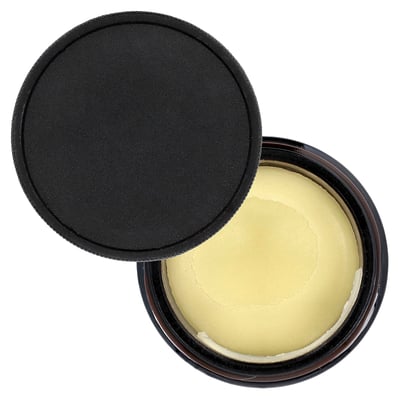 Beauty Balm