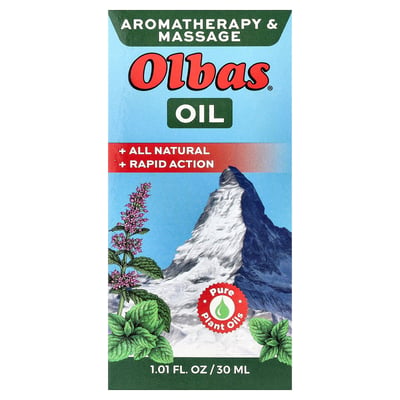 Oil