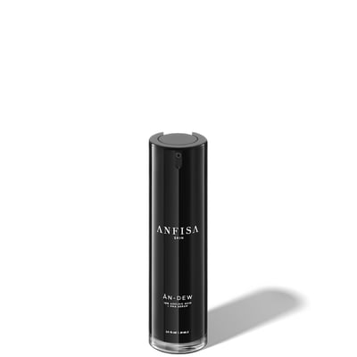 ÂN-DEW 10% Azelaic Acid + PHA Serum