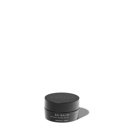 ÂN-BALM Radiant Hydra-Balm
