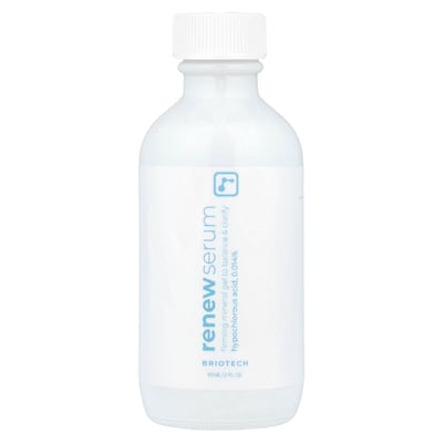 Renew Serum