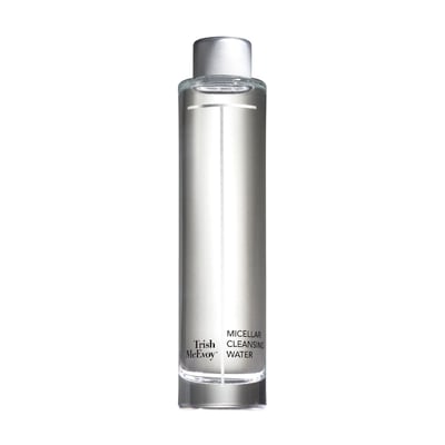 Instant Solutions Micellar Cleansing Water