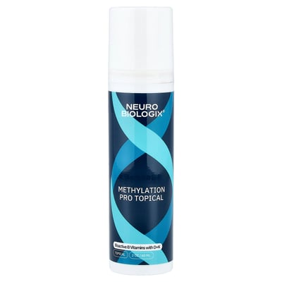 Methylation Pro Topical