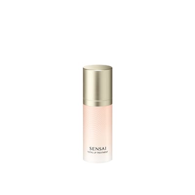 Total Lip Treatment Anti-Aging