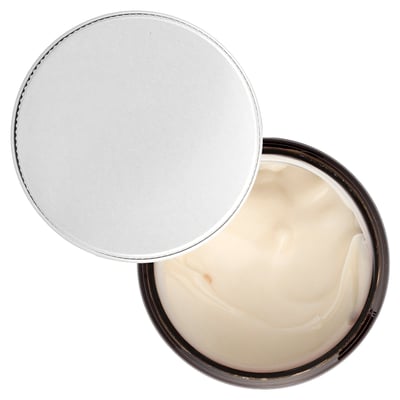 Wild Yam Cream Women's Balance