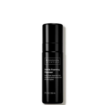 Gentle Foaming Cleanser