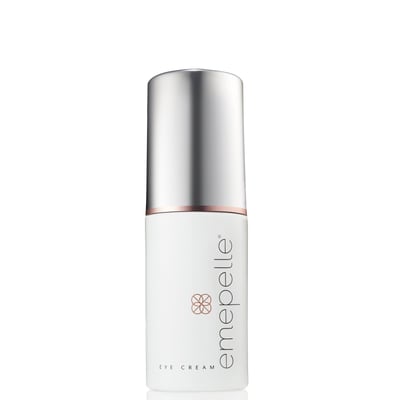 Eye Cream