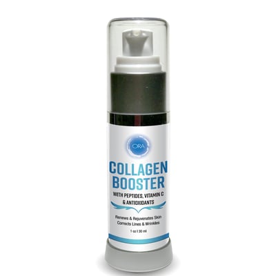 Collagen Booster