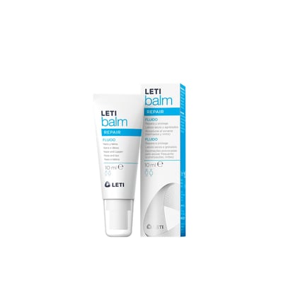LETIbalm Repair Fluid