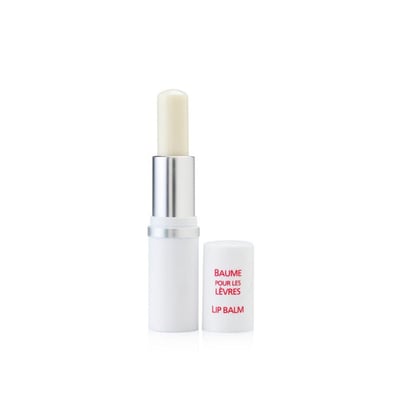 Lip Balm SPF15