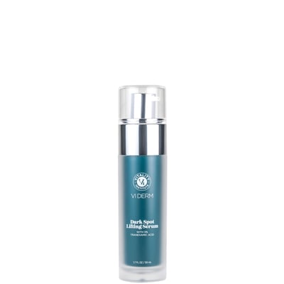 Dark Spot Lifting Serum with 5% Tranexamic Acid