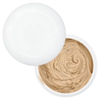 Horse Chestnut Cream