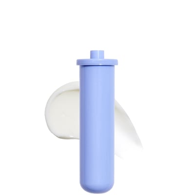 Bowe Glowe Microbiome Nourishing Cream Refill