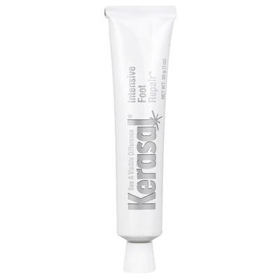 Intensive Foot Repair Ointment