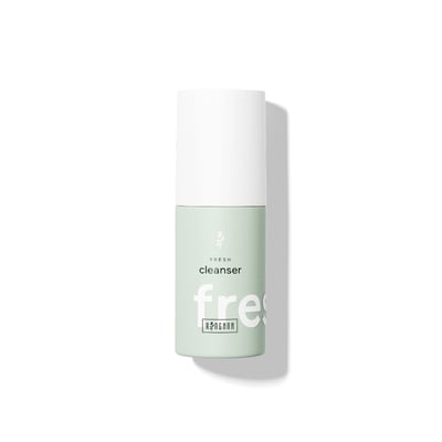 FRESH cleanser