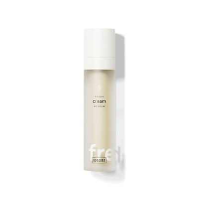 FRESH cream medium