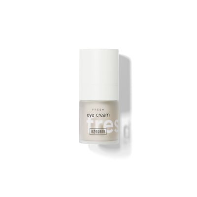 FRESH eye cream