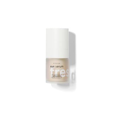 FRESH eye serum
