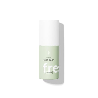 FRESH foot balm