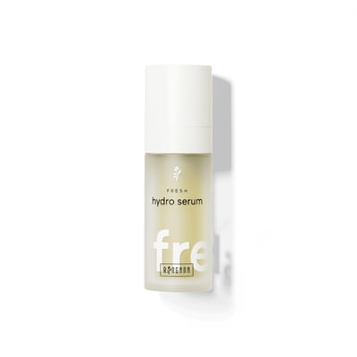 FRESH hydro serum