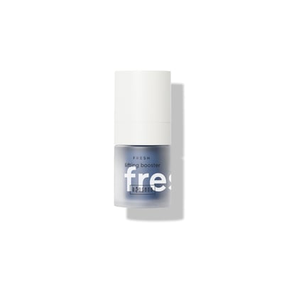 FRESH lifting booster