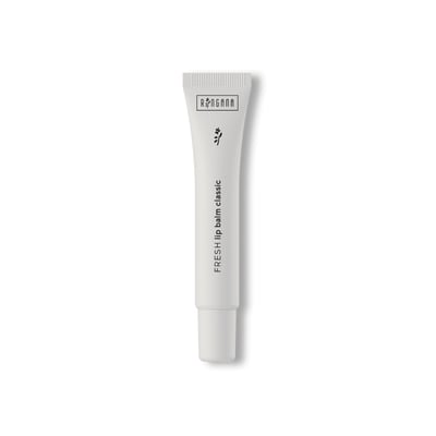 FRESH lip balm classic