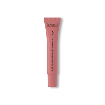 FRESH tinted balm lip & cheek rosewood