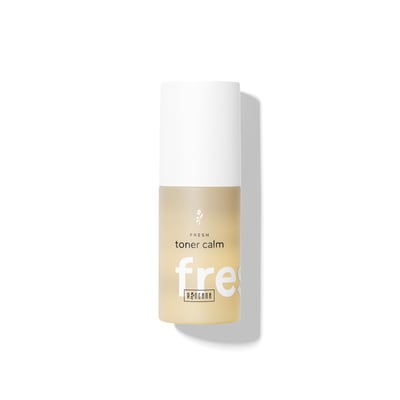 FRESH toner calm