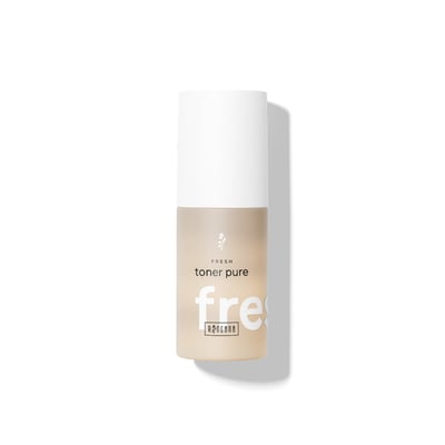 FRESH toner pure