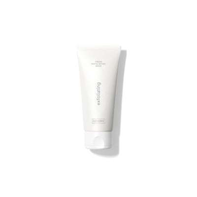 FRESH exfoliating mask