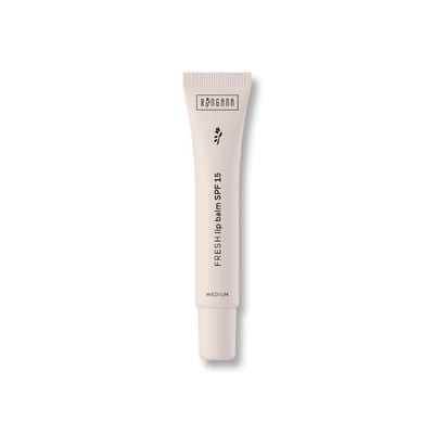 FRESH lip balm nude SPF 15