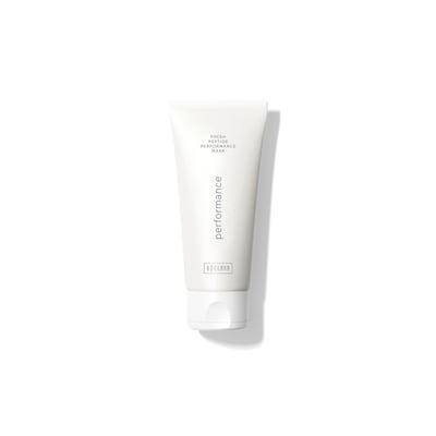FRESH peptide performance mask