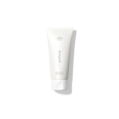 FRESH purifying mask