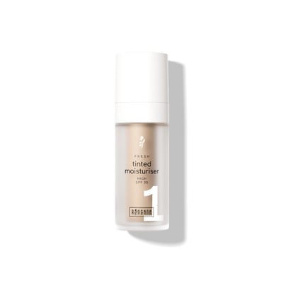 FRESH tinted moisturiser SPF 30