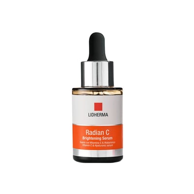 Radian C Brightening Serum