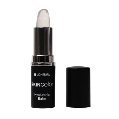 SKINcolor Hyaluronic Balm