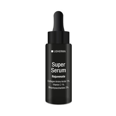 Super Serum Rejuvenate