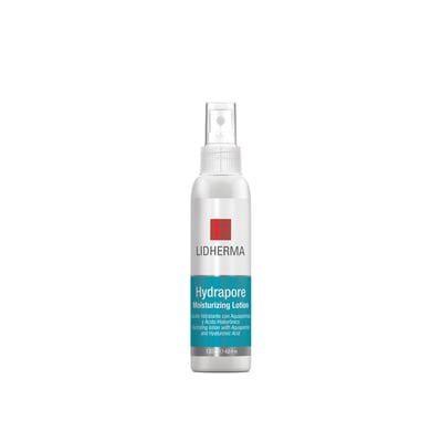 Hydrapore Loción