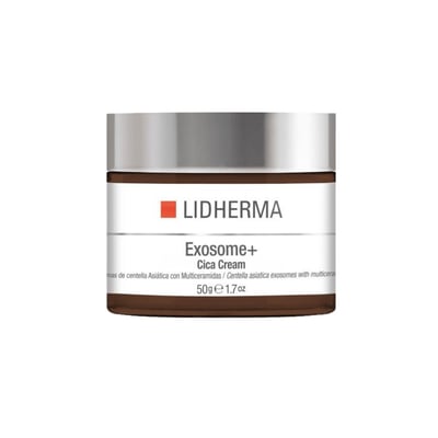 Exosome+ Cica Cream