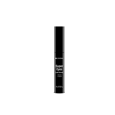 Super Eyes Lash Serum