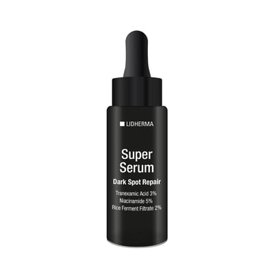Super Serum Dark Spot Repair