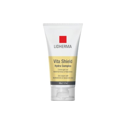 Vita Shield Hydra Complex