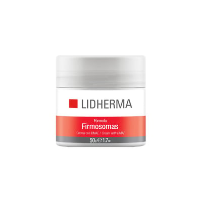 Fórmula Firmosomas